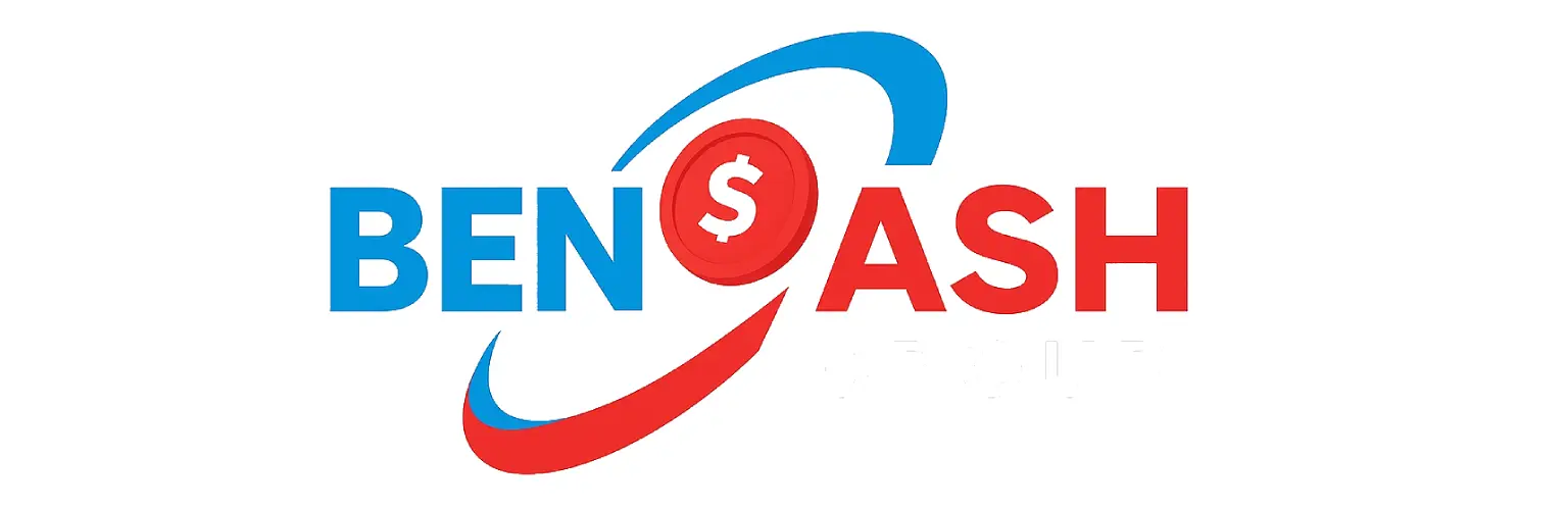 BENCASH GROUP